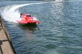 IMG_5615