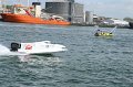 IMG_5635