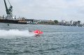 IMG_5660