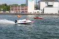 IMG_5672