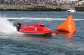IMG_5674