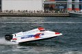IMG_5679