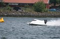 IMG_5682