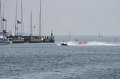 IMG_5697