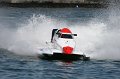 IMG_5700