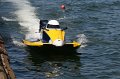 IMG_5704
