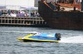 IMG_5711