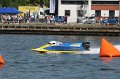 IMG_5713