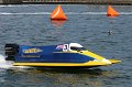 IMG_5717