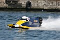 IMG_5724