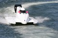 IMG_5729