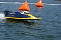 IMG_5735