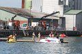 IMG_5749