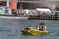 IMG_5750