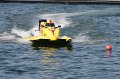 IMG_5761