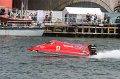 IMG_5764