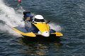 IMG_5771