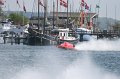 IMG_5775