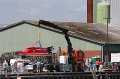 IMG_5778