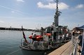 IMG_5792