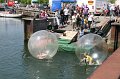 IMG_5799