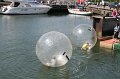IMG_5800