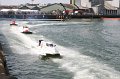 IMG_5813