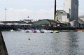 IMG_5819