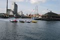 IMG_5825