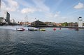 IMG_5827