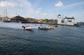 IMG_5829