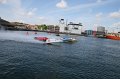 IMG_5830