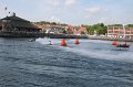 IMG_5837