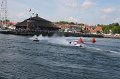 IMG_5839