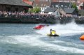 IMG_5858