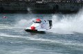 IMG_5896