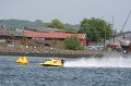 IMG_5921