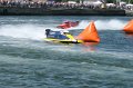 IMG_5982