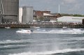 IMG_6018