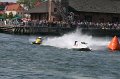 IMG_6022