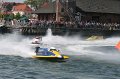 IMG_6023