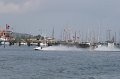 IMG_6026