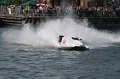 IMG_6031