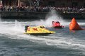 IMG_6044
