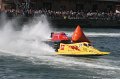 IMG_6045