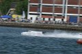 IMG_6073