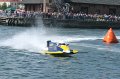 IMG_6101