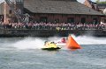 IMG_6197