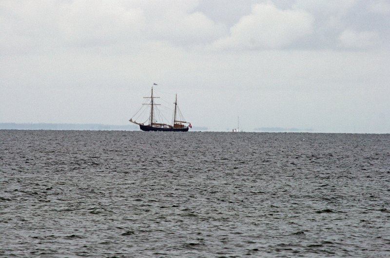IMG_6247.JPG