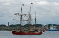 IMG_6293